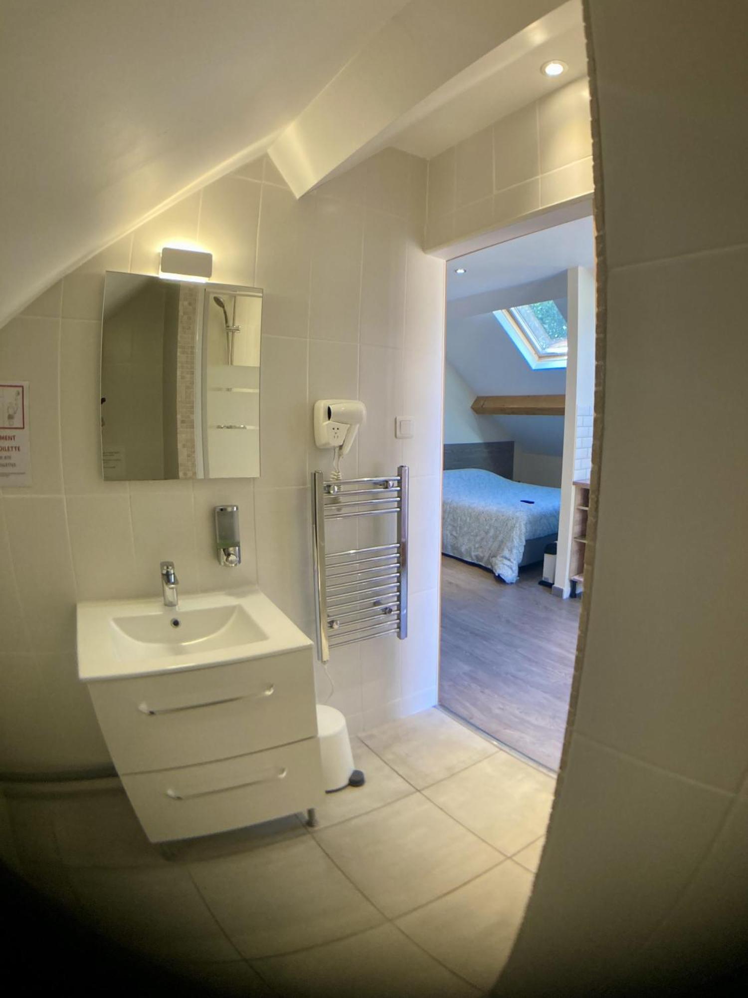 Holiday home Beauval